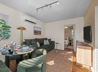 2796 K St #ID1364187P, San Diego, CA 92102