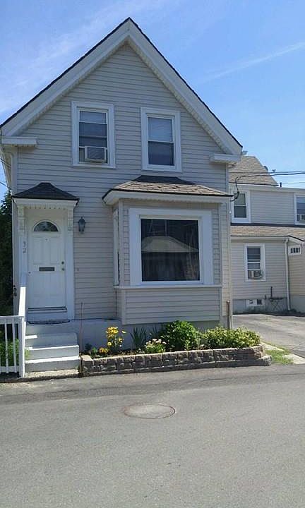 1st image of 32 Hall Ave #1