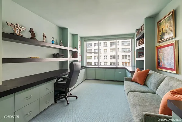 Sold by Corcoran | media 5