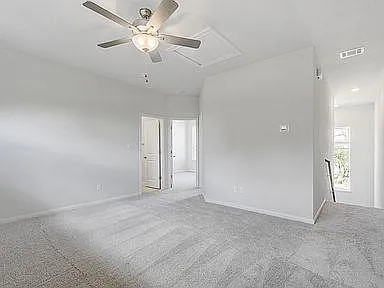 120 Delaware Ln — Photo 11