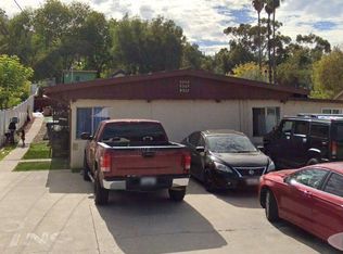 9303 Lamar St, Spring Valley, CA 91977