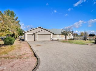 21003 S 194th St, Queen Creek, AZ 85142