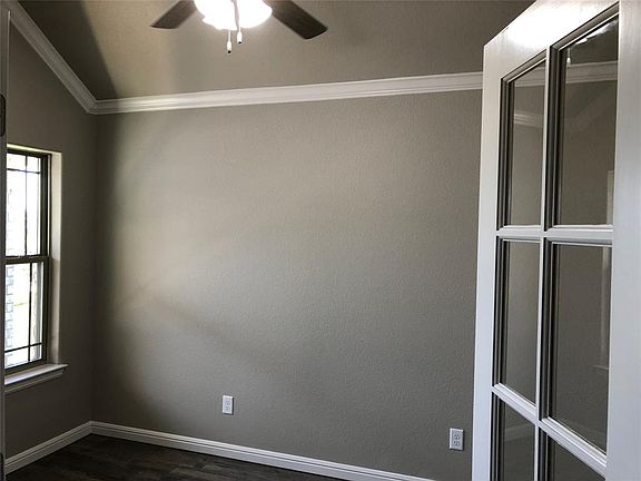 5th image of 3309 Arrow Creek Dr