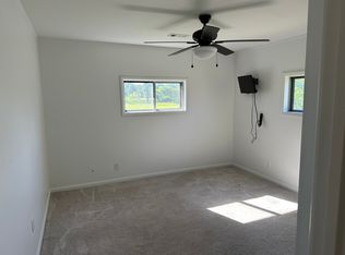 13624 Mineral Springs Rd, West Fork, AR 72774