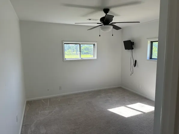 13624 Mineral Springs Rd, West Fork, AR 72774