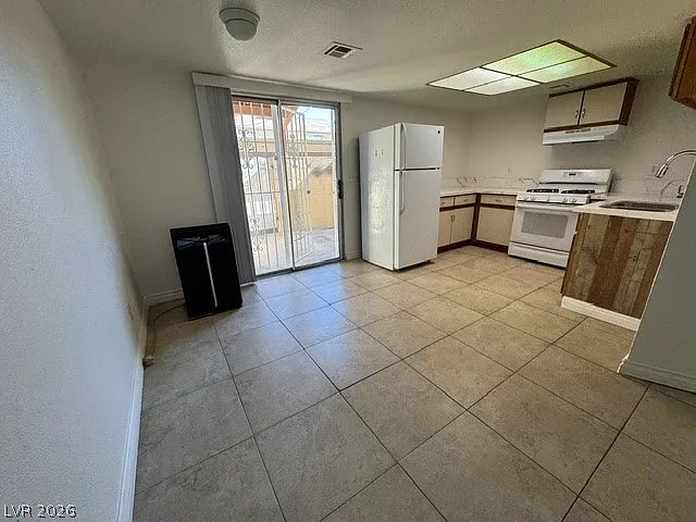 3812 Fitzpatrick Dr — Photo 5