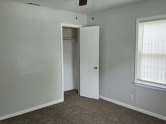 4th image of 6944 Walrond Ave
