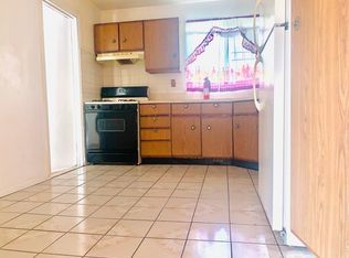 3143 101st St #2, East Elmhurst, NY 11369