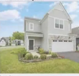 3 bed, 3.5 bath, 2259 sqft, $2,985 — Photo 1