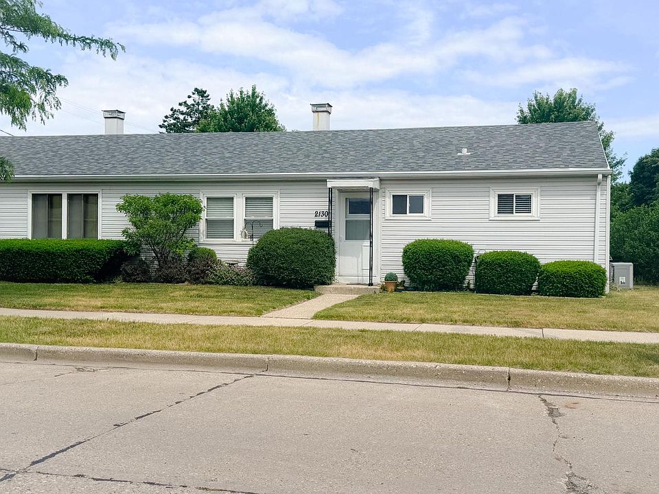 1st image of 2130 W Howard AVENUE