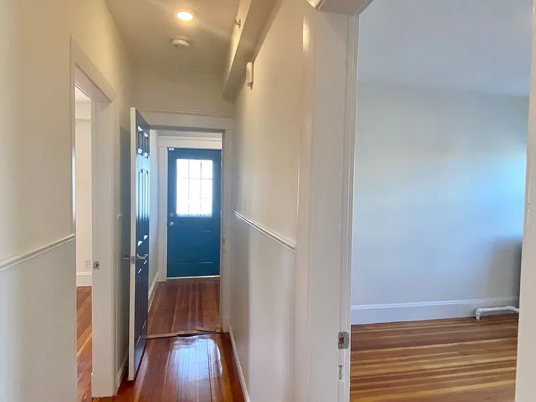 15 Kelley Ct #2 — Photo 17