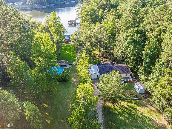 2nd image of 477 Black Oak Dr #278 & 279
