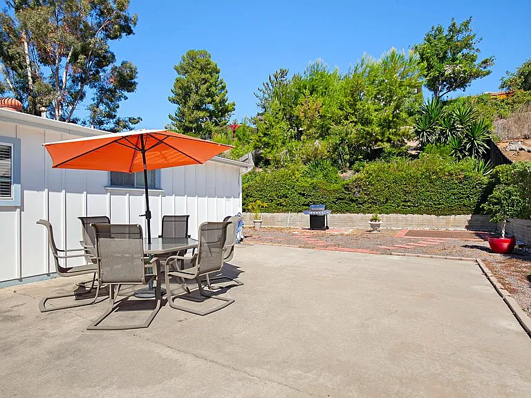 6714 Cowles Mountain Blvd — Photo 18