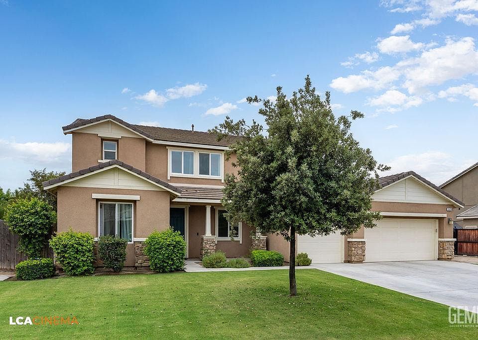 1st image of 15425 Quintero Pl