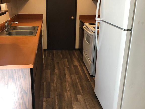 2nd image of 15210 9th Avenue Ct E #1