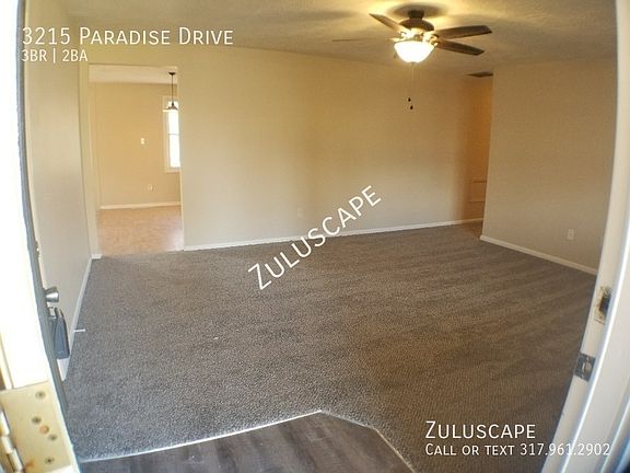 4th image of 3215 Paradise Dr