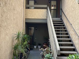 303 Oakwood St, Ventura, CA 93001