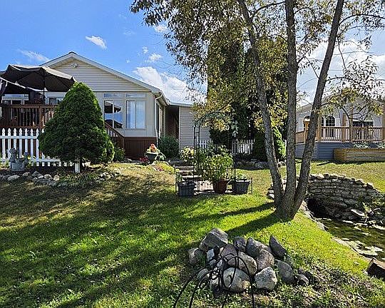 4th image of 2673 Biscayne Ct