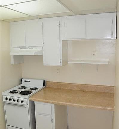 4th image of 7010 NW 186th St #121A