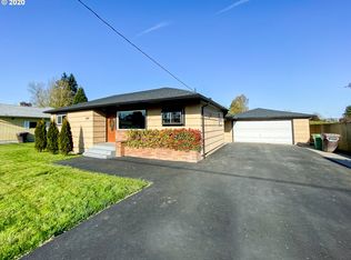 1024 33rd Ave, Longview, WA 98632