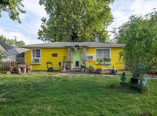727 W Albany Ave, Kennewick, WA 99336