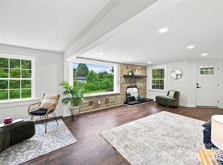 4879 Joe Powell Rd, Morganton, NC 28655