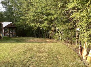 0 Rosewood Ln, Gaffney, SC 29340