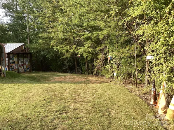 0 Rosewood Ln, Gaffney, SC 29340