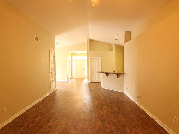 Huge Great Room 
