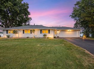 17807 Route 84 N, East Moline, IL 61244