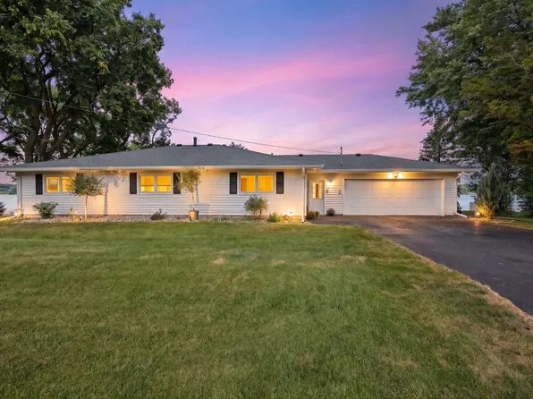 17807 Route 84 N, East Moline, IL 61244
