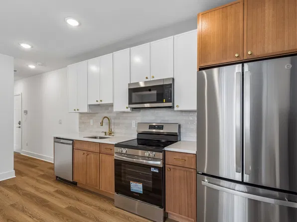 239 S Farragut St, Philadelphia, PA