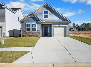 415 Helen Drive #Wd267, North Augusta, SC 29860