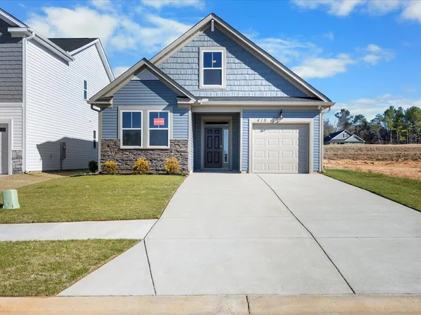 415 Helen Drive #Wd267, North Augusta, SC 29860