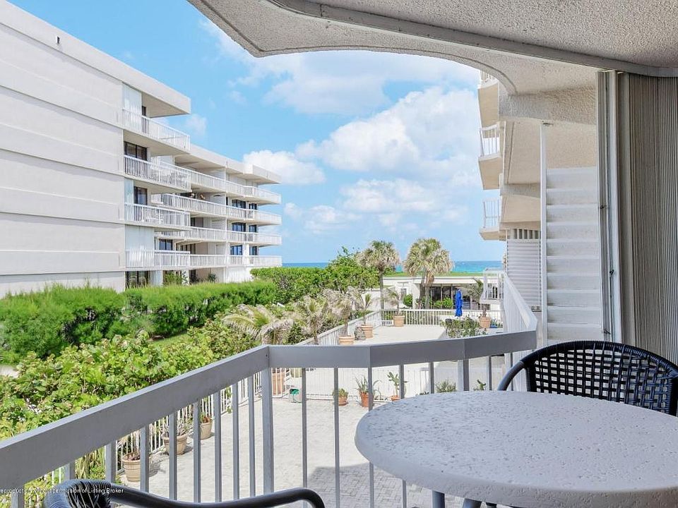 1st image of 3250 S Ocean Blvd APT 205