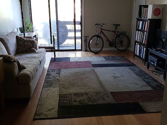 3rd image of 5200 Hilltop Dr APT Ee23