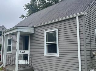 171 Markham St, Middletown, CT 06457