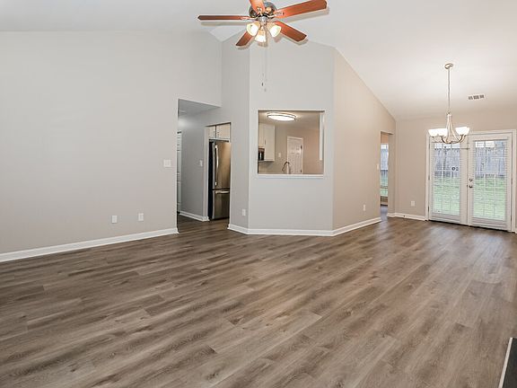 3rd image of 6274 Varnay Ct