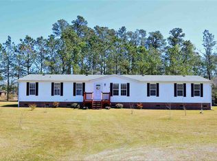 1475 Southern Crest Dr, Loris, SC 29569
