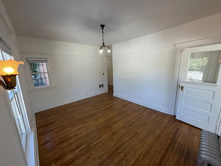 415 NW 21st Ave — Photo 20