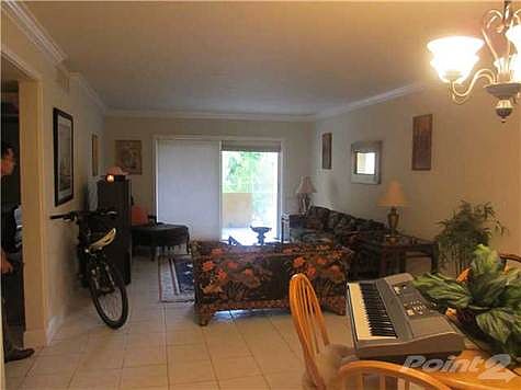 3rd image of 6890 N Kendall Dr APT B205