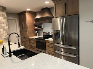 6615 Seabird Way, Apollo Beach, FL 33572