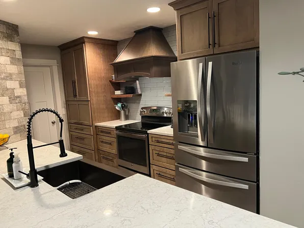 6615 Seabird Way, Apollo Beach, FL 33572