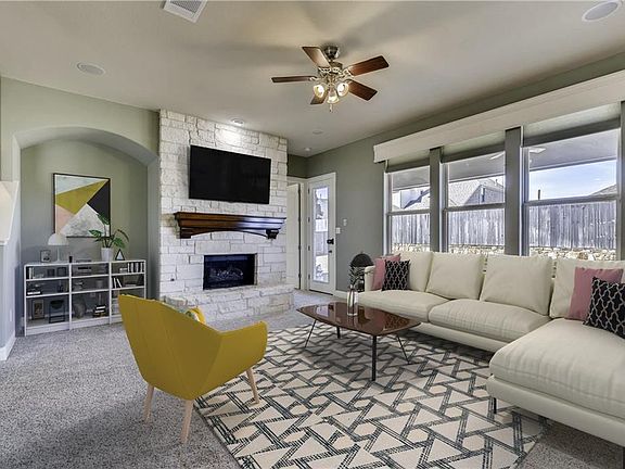 5th image of 5500 Ivyridge Ln