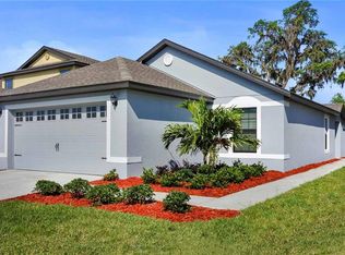 8316 Silverbell Loop, Brooksville, FL 34613