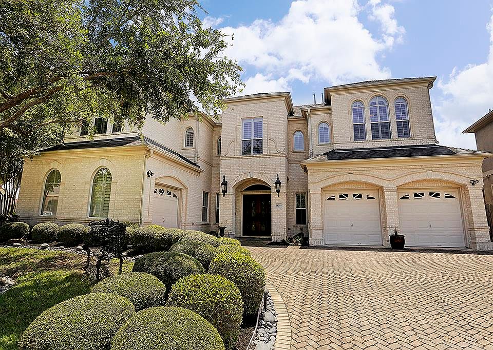 1st image of 14203 Quiet Bluff Ln