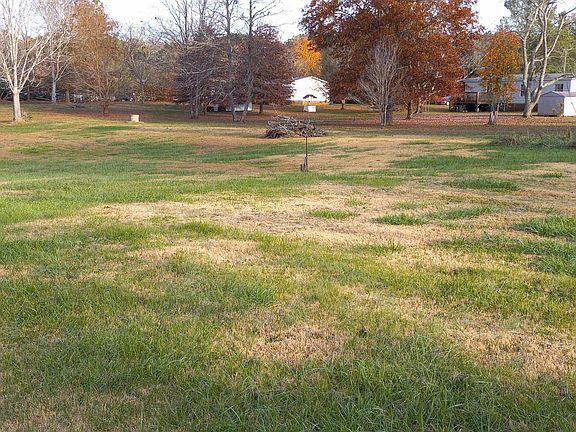 4th image of 4142 Deer Run Dr
