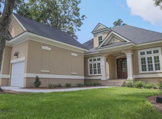 16 Westferry Ct, Savannah, GA 31411