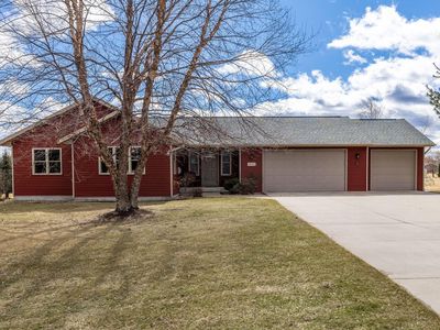 W7945 Vermeer STREET, Holmen, WI, 54636