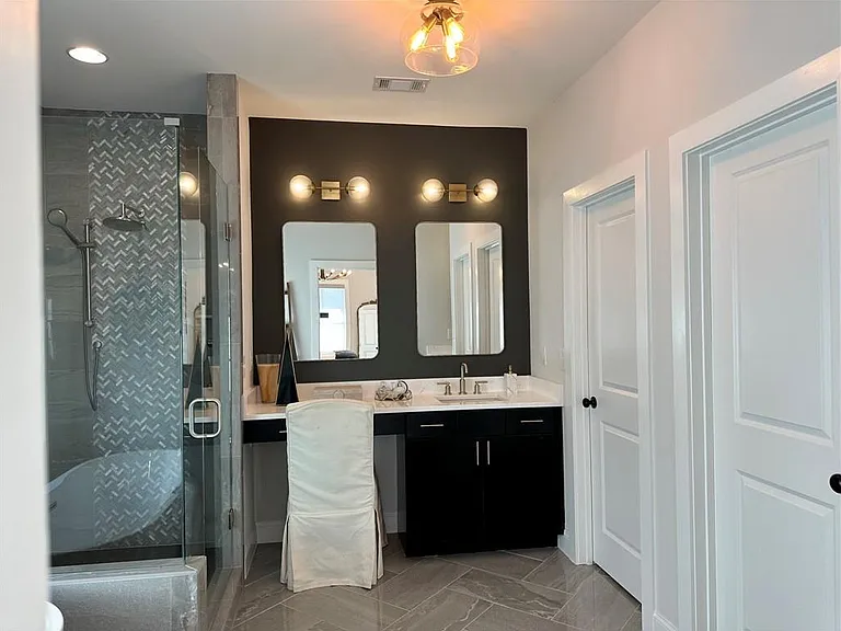 2212 Swansea Way — Photo 26